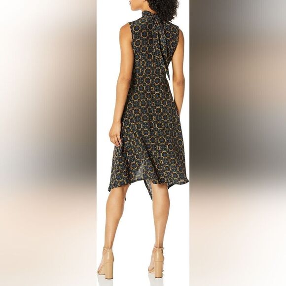 Tracy Reese - Picture 2 of 3